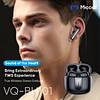 open ear earbuds